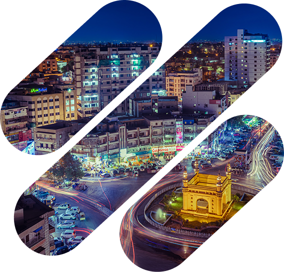 Homepage Four - Tezz...